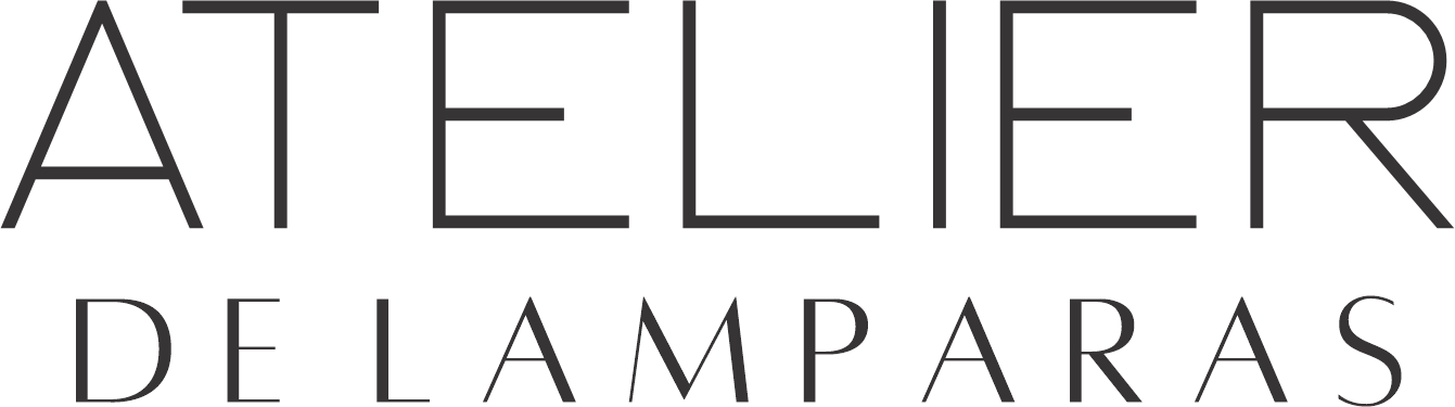 Atelier de Lámparas